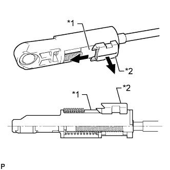 A00O94DE01