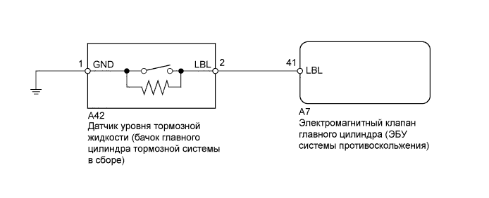 A00O94SE02