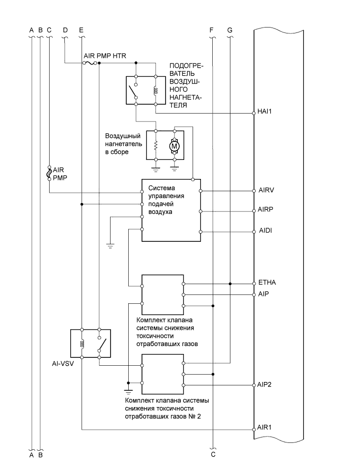 A00O956E03