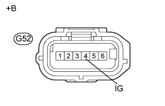 A00O97NE06