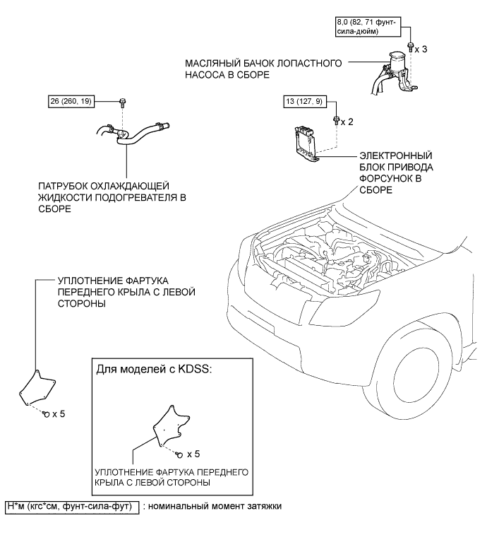 A00O9GZE01