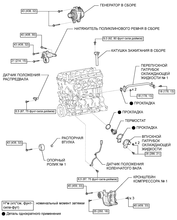 A00O9KOE01