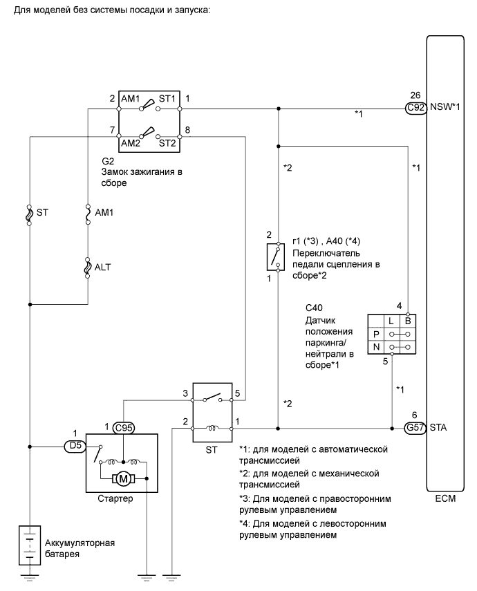 A00O9SPE02