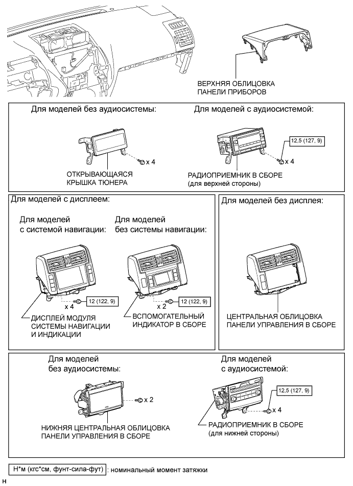 A00OA1PE01