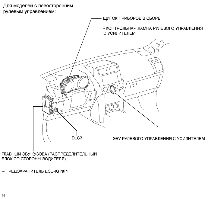 A00OAB8E01