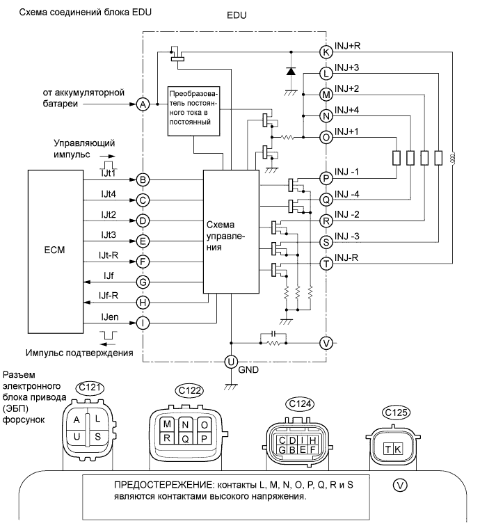 A00OALOE16