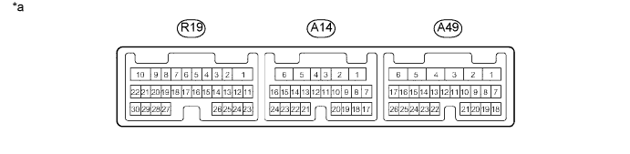 A00OB1IE10