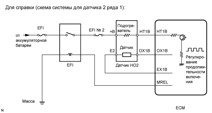 A00OB4JE12