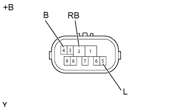 A00OB6PE15