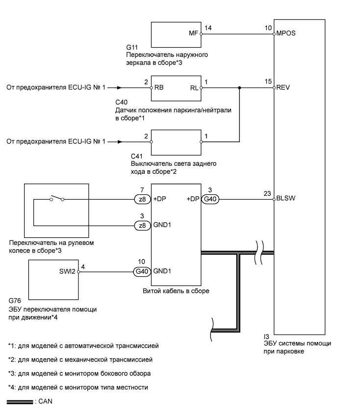 A00OB6TE01