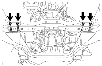 A00OB81