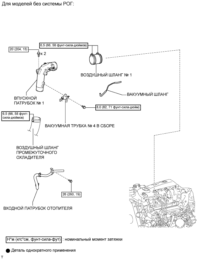 A00OBMLE01