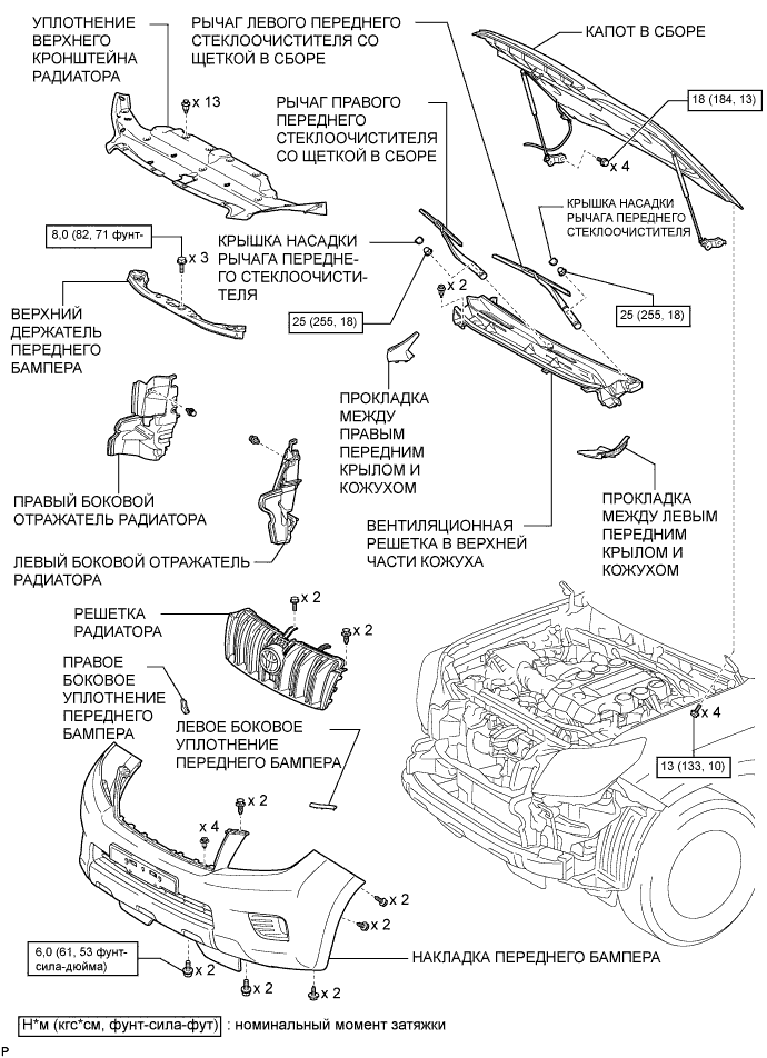 A00XC13E01