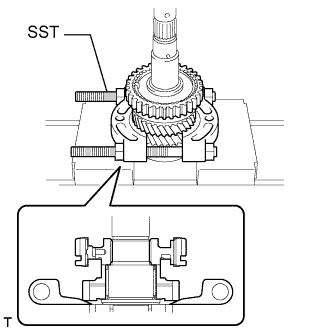 A00XC8YE01