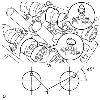 A00XCBTE06