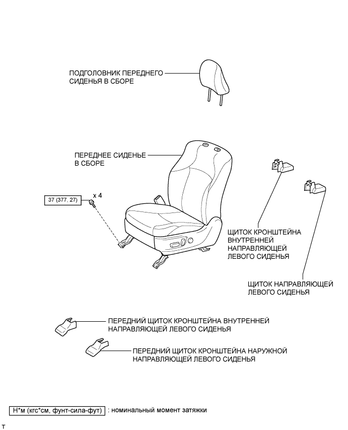 A00XCF3E01