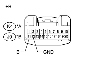 A00XCPIE02