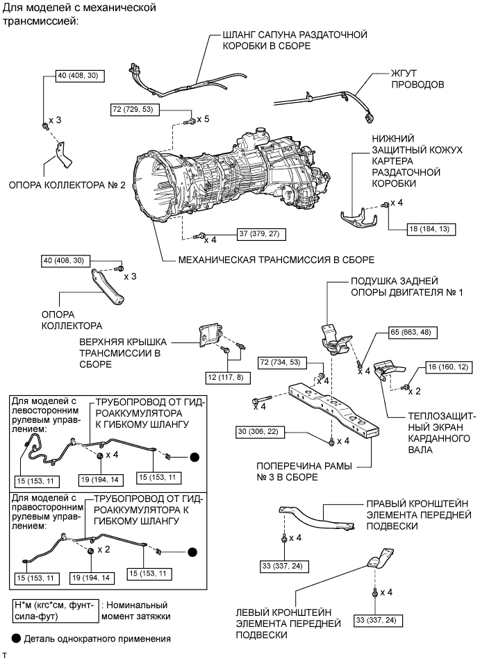 A00XCPQE01