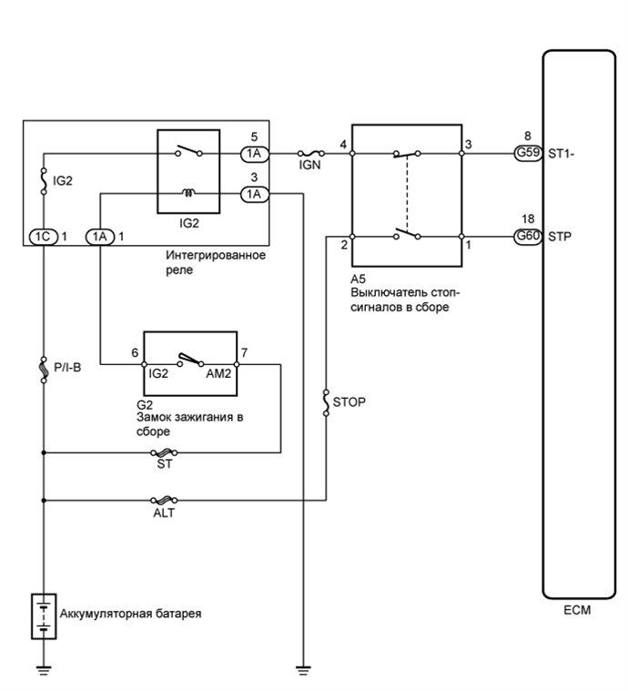 A00XCR9E01