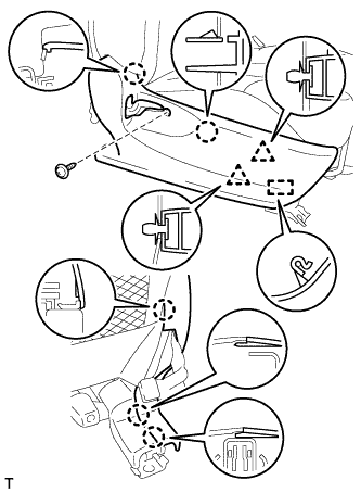 A00XCTD