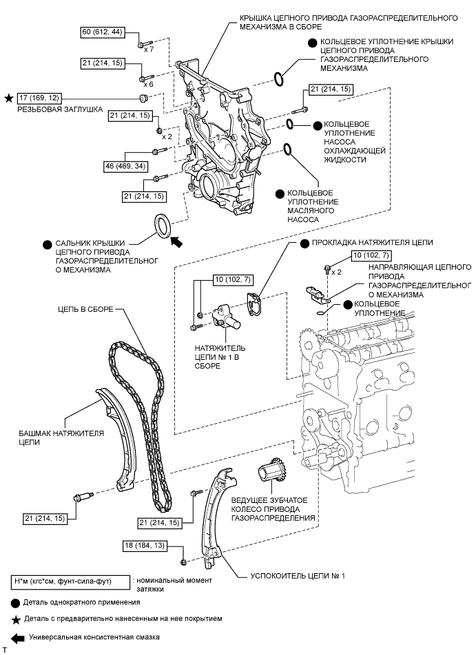 A00XCUHE01