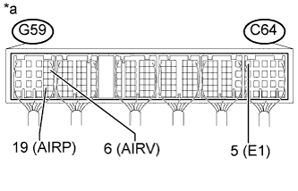 A00XDE2E29