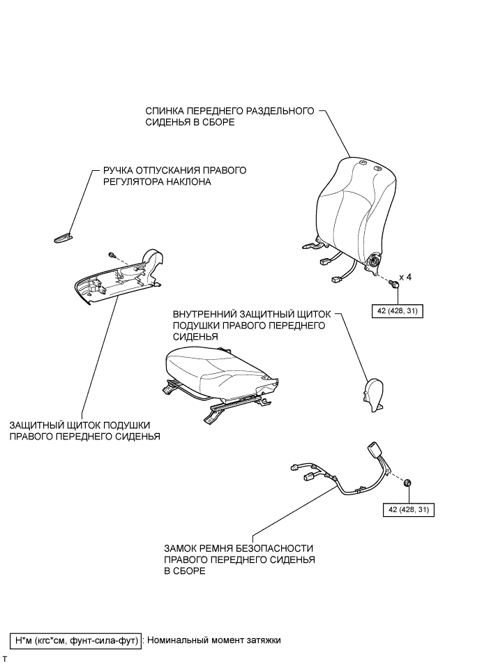 A00XDENE01