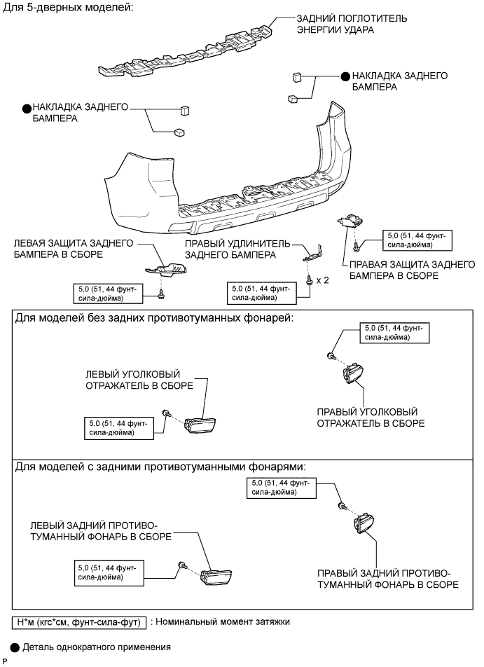 A00XDL2E01