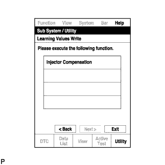 A00XDM8