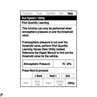 A00XDSL