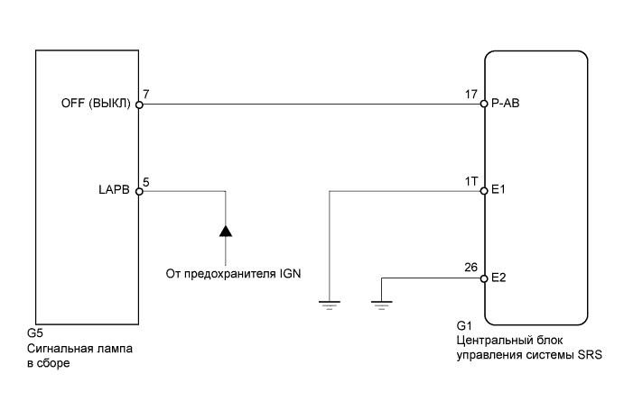 A00XDSWE02