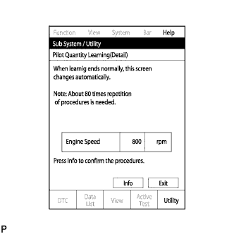 A00XDU9