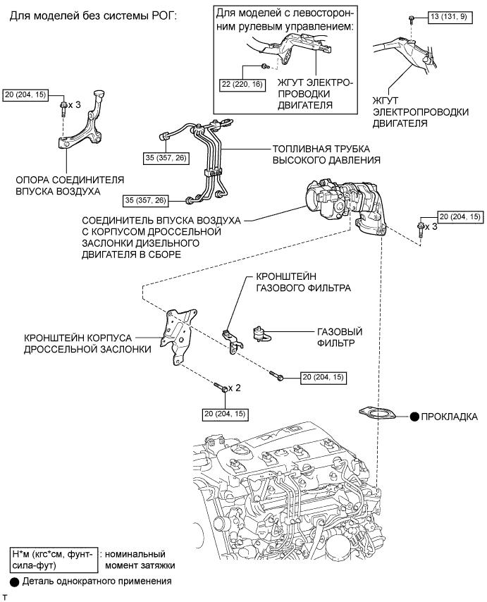 A00XDV9E01