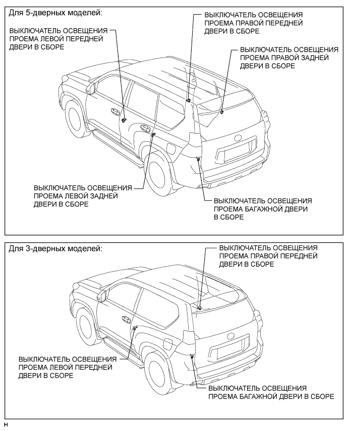 A00XE6OE01