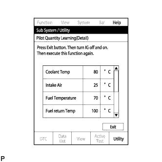 A00XE6X