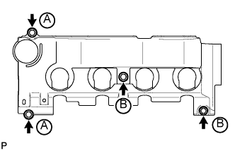 A00XENPE02