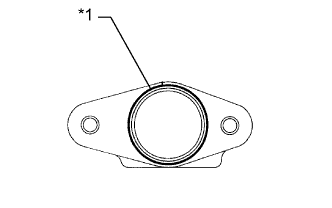 A00XEUHE05