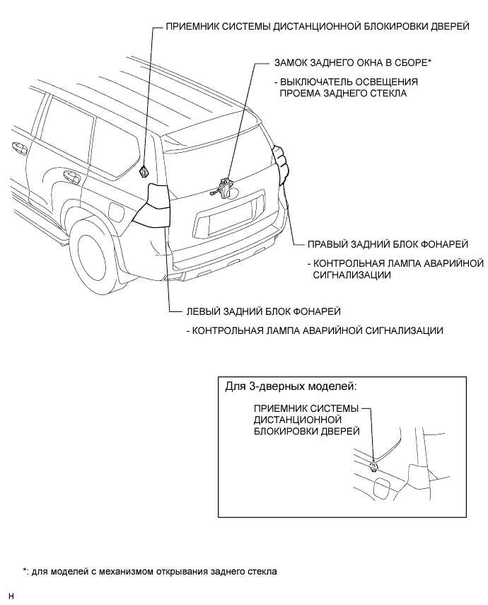 A00XEUJE01