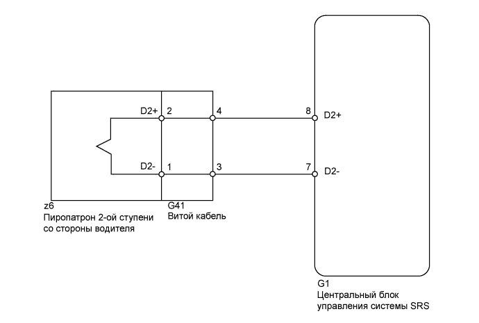 A00XEYME07