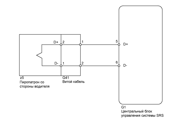 A00XEYME08