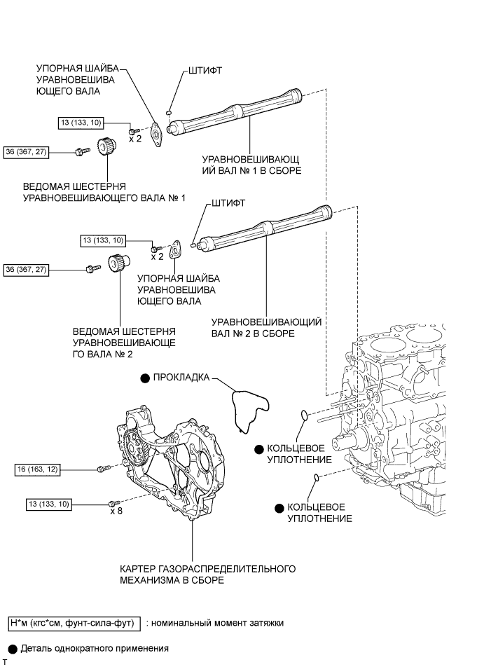 A00XF2QE01