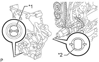 A00XF4TE02