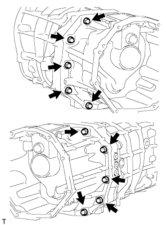 A00XF7X