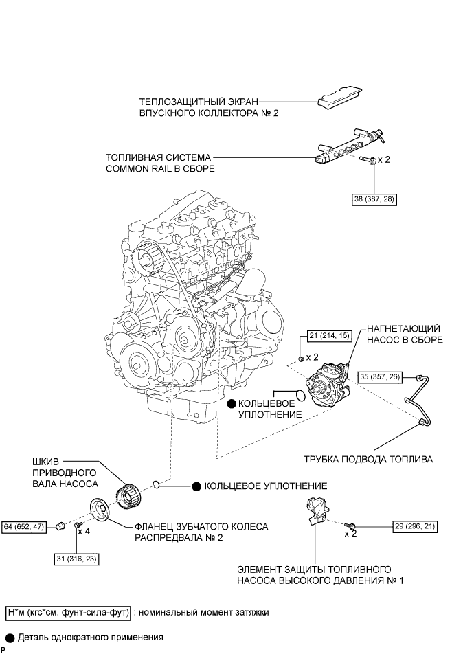 A00XFHLE01