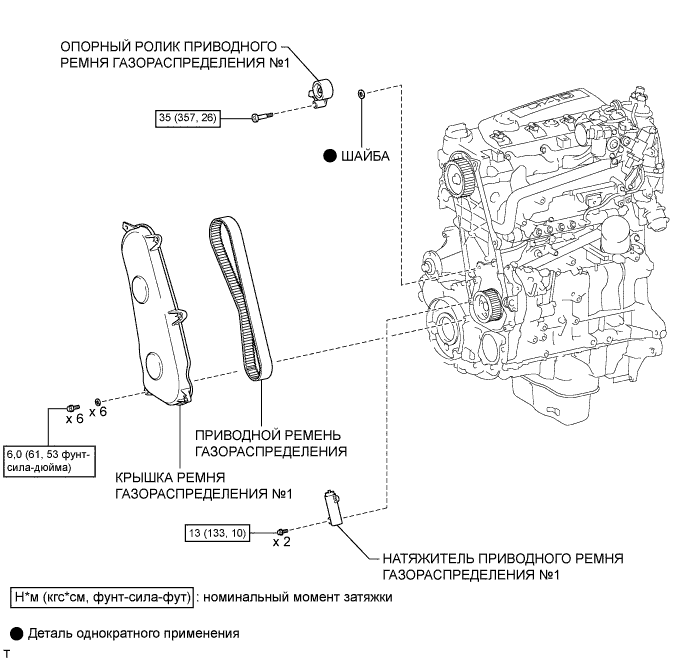 A00XFIME01