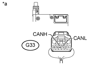 A00XFLUE12