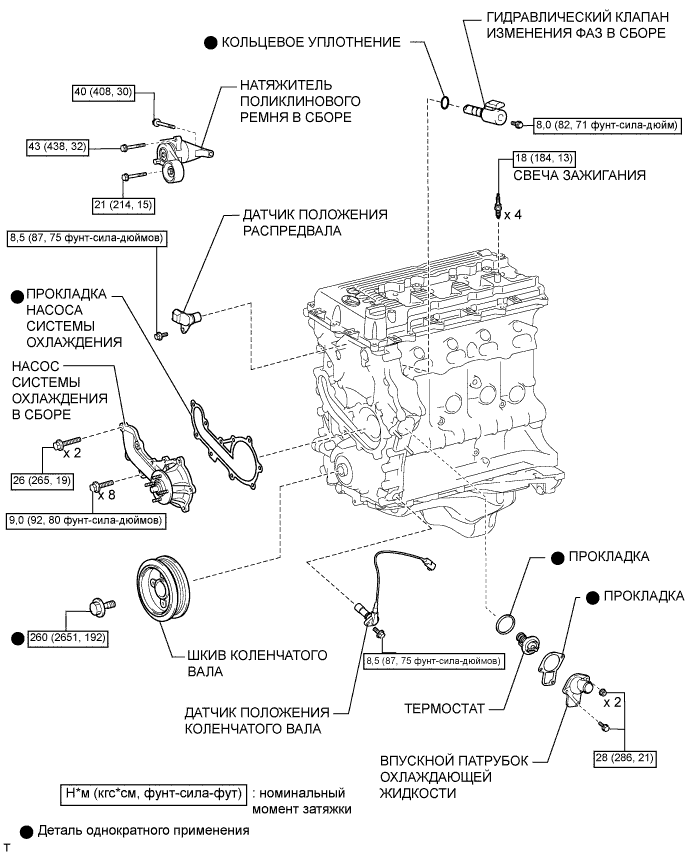 A00XFNCE01