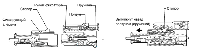 A00XFOCE02