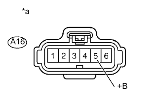 A00XFS4E32