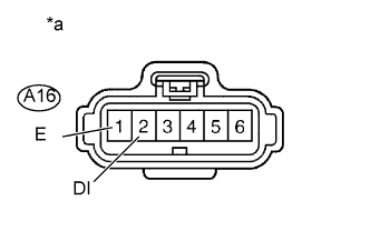 A00XFS4E33